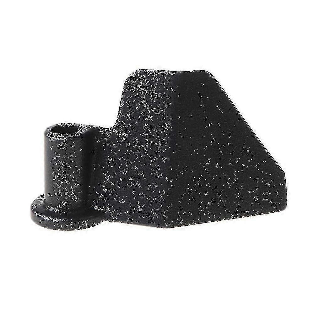Universal Stainless Steel Bread Maker Paddle Replacement For Breadmaker Machine S202412306922