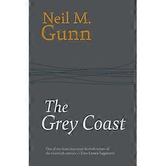 The Grey Coast
