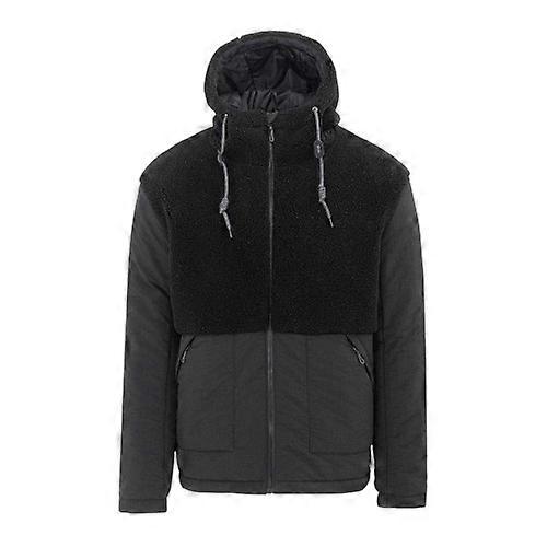 SoulCal Mens Hybrid Jacket