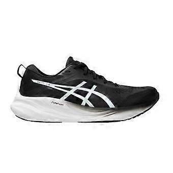 Asics Womens/Ladies Gel Flux 8 Shoes