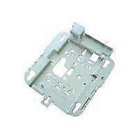 Cisco network device mounting bracket