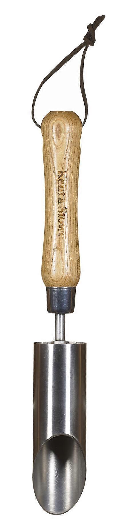 KENT & STOWE Onion Planter Small, 1 Piece