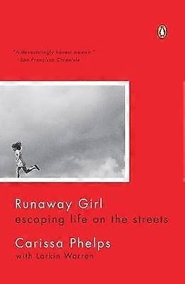 Runaway Girl