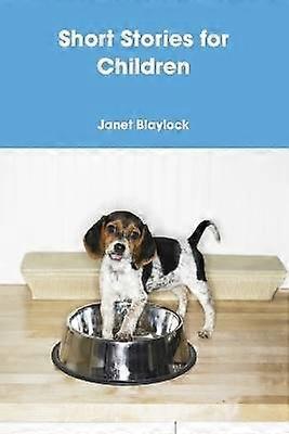 Short Stories for Children