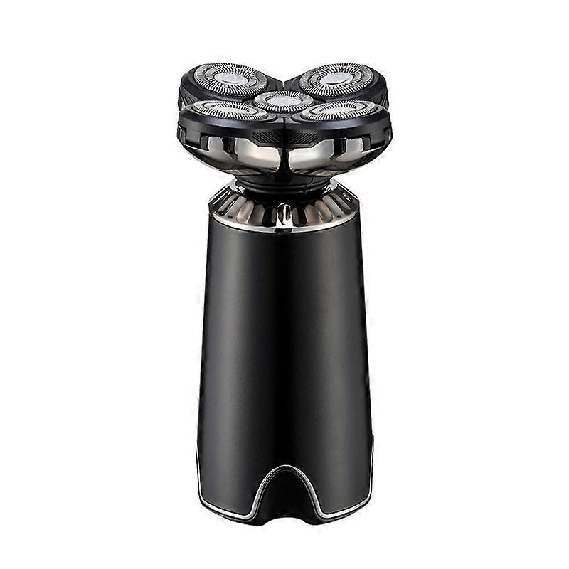 Men Multifunctional Electrical Shaver