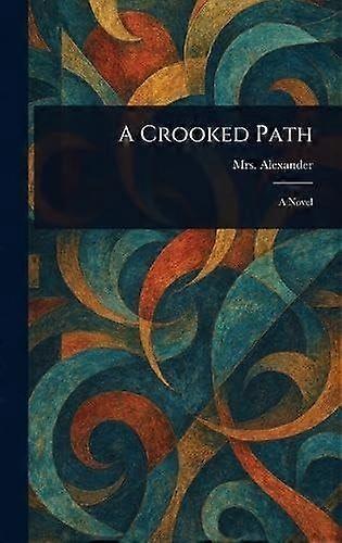 A crooked path