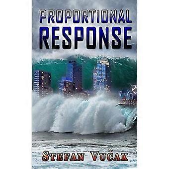 Proportional response