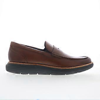 Mocassins et chaussures Rockport Total Motion Cadwyn pour hommes adultes