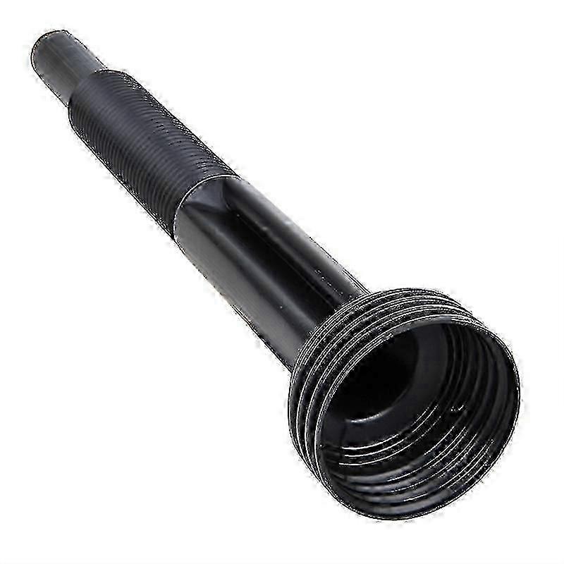 Flexibel pip fr brnsledunk 20L