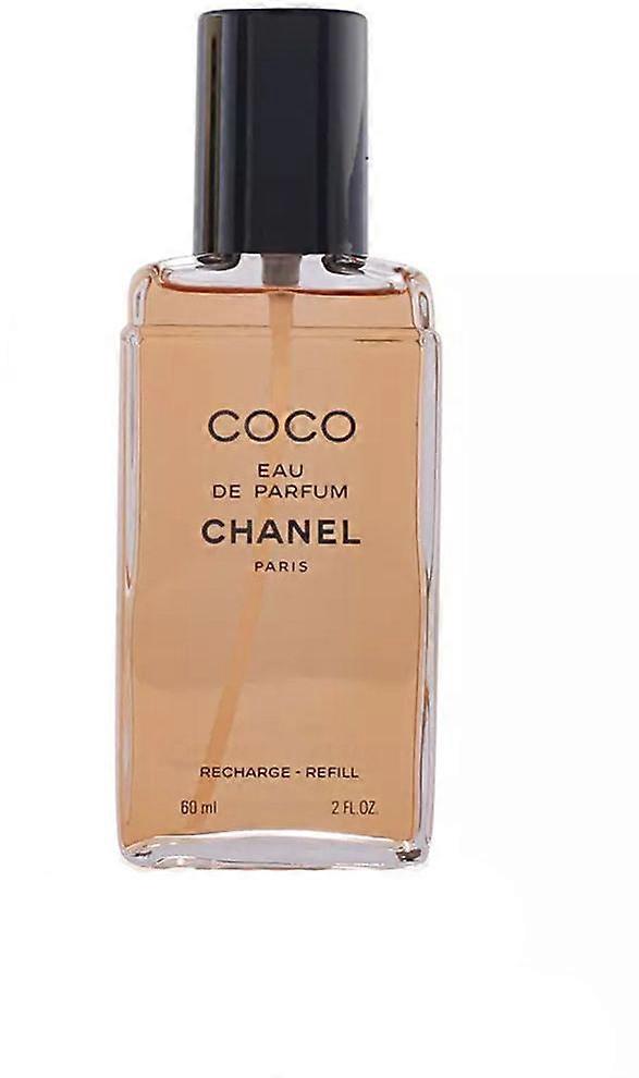 Chanel Coco EDP - Refill W 60 ml