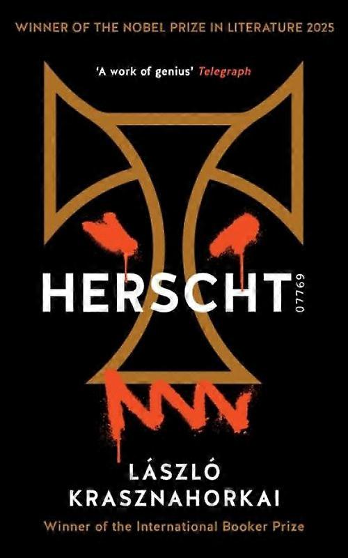 Herscht 07769
