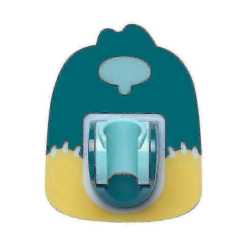 Bathroom Shower Rack Cartoon,x