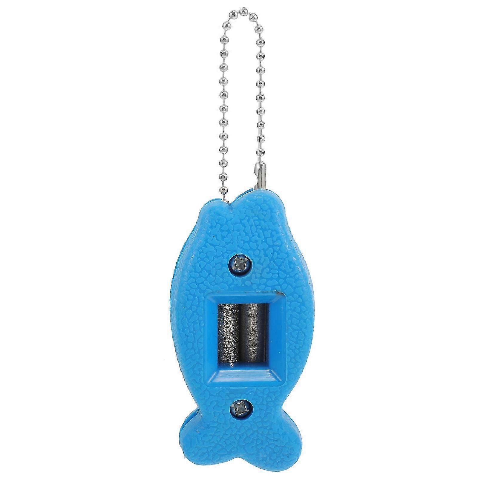 Ice Skate Sharpener Hockey Skate Sharpener Skates Sharpener Tool