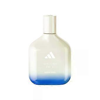 Adidas Vibes Smooth Pace woda perfumowana w sprayu 100ml