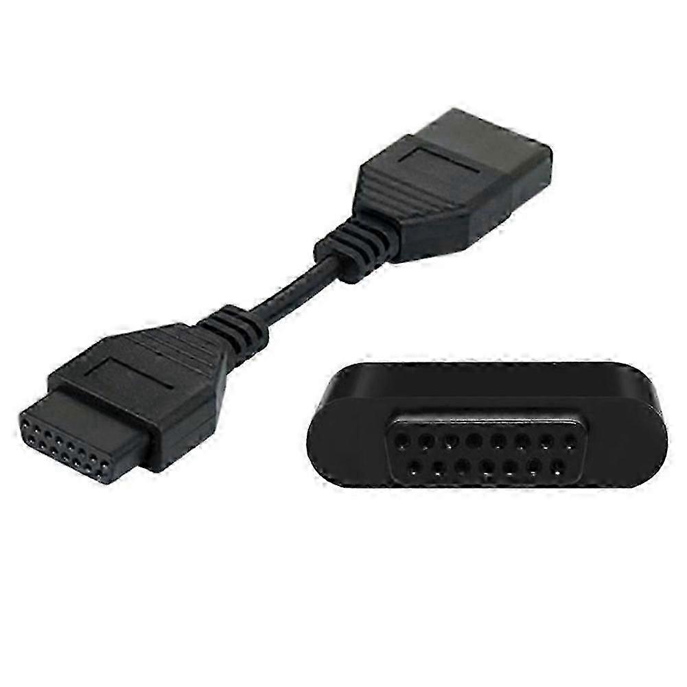 Wireless Game Controller Adapter for NEOGEO CDZ Bluetooth-Compatible Controller Converter