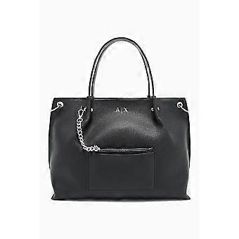 Armani Exchange Bolsos Xw001211 Af2645 Shopping Bag