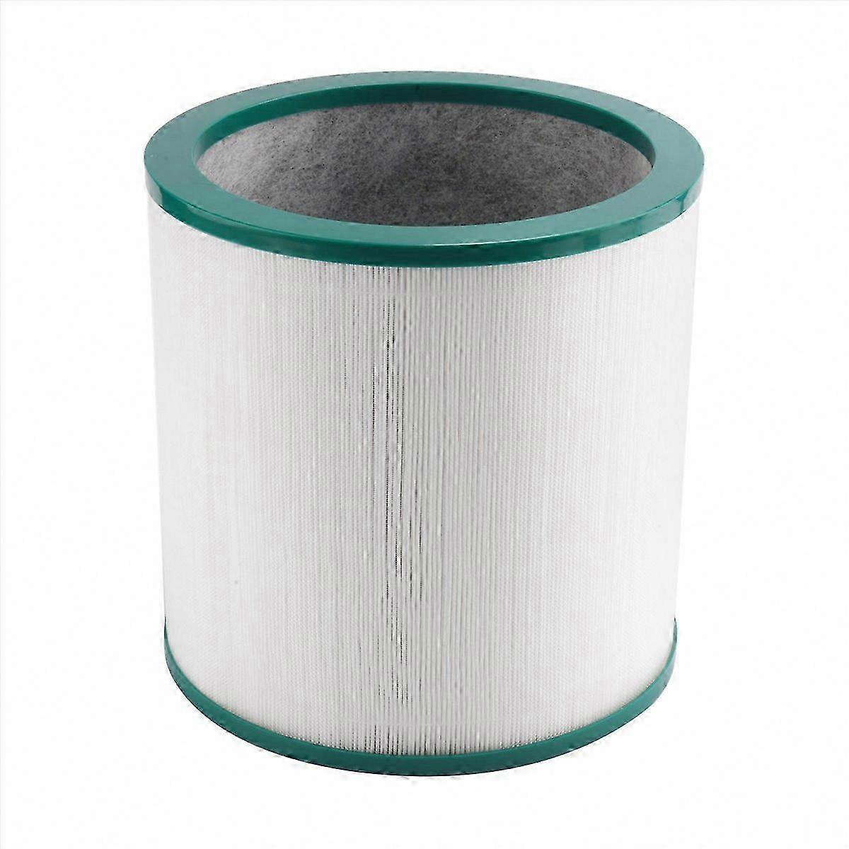 Replacement Air Purifier Filter Compatible with Tp00 Tp02 Tp03 AM11 BP01
