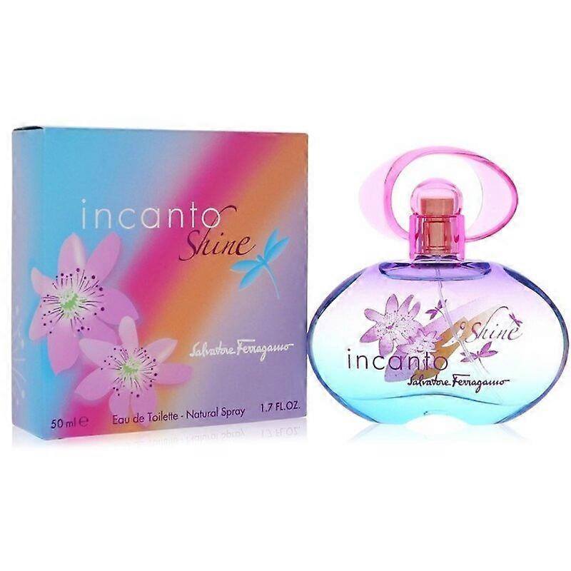 Incanto Shine EDT 100ml