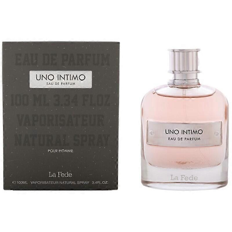 Uno Intimo EDP 100ml