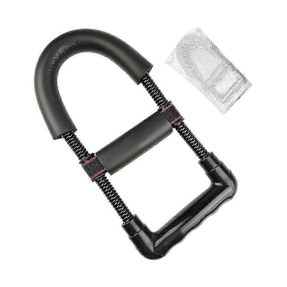 Progressive Forearm Strength Tool