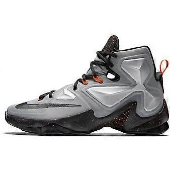 Nike LeBron 13 «Rubber City» 807219-003