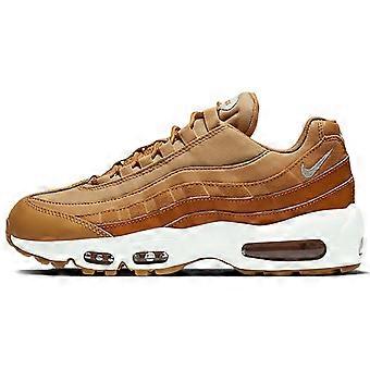 Nike Air Max 95 'Wheat Brown' Women's CZ3951-700