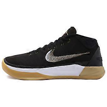 Nike Kobe A.D. Ep 'Black Gum' AO9050-009