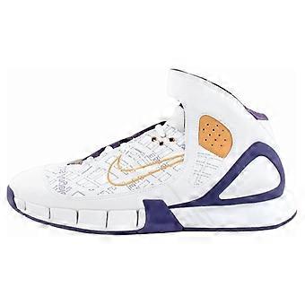 Nike Air Zoom Huarache 2K5 Kobe Laser La Map 314165-111