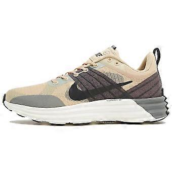 Nike Lunar Roam Sesame DV2440-201