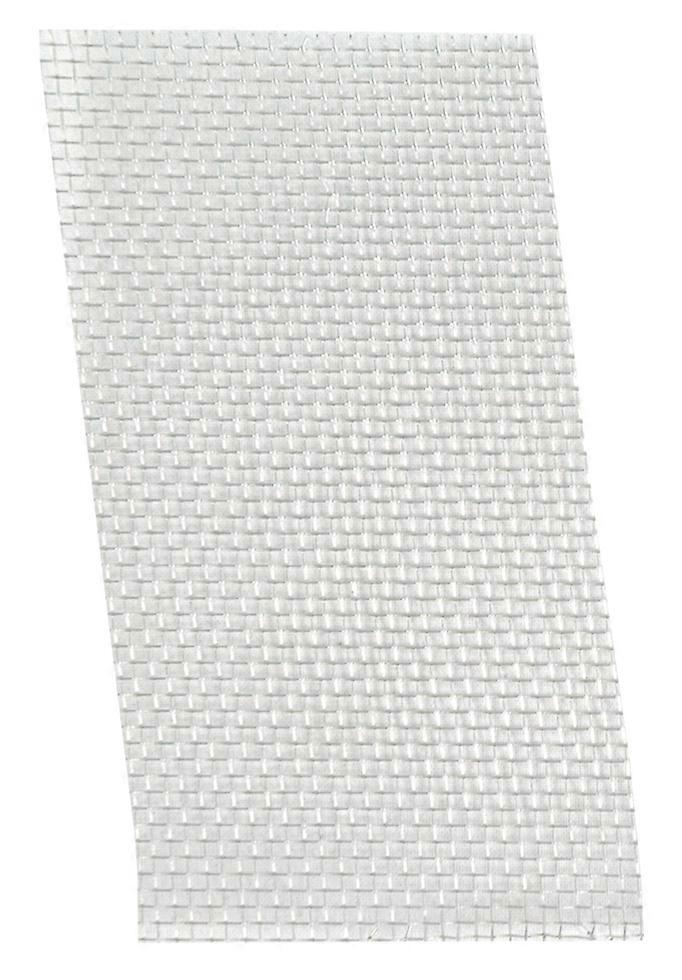 GevelFix Insect Screen 9.5 x 13.5 cm1