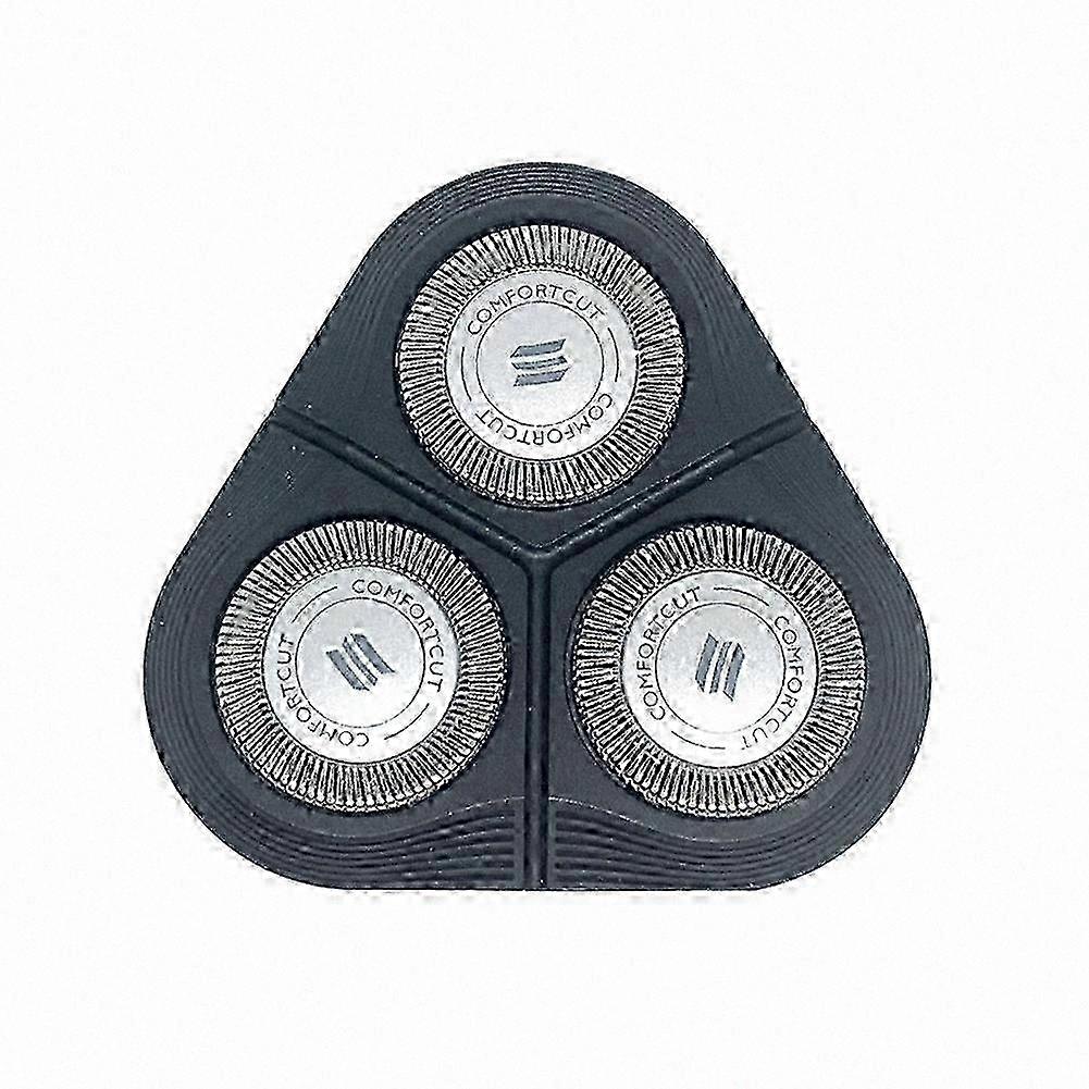 S1000 Series Precision Replacement Head