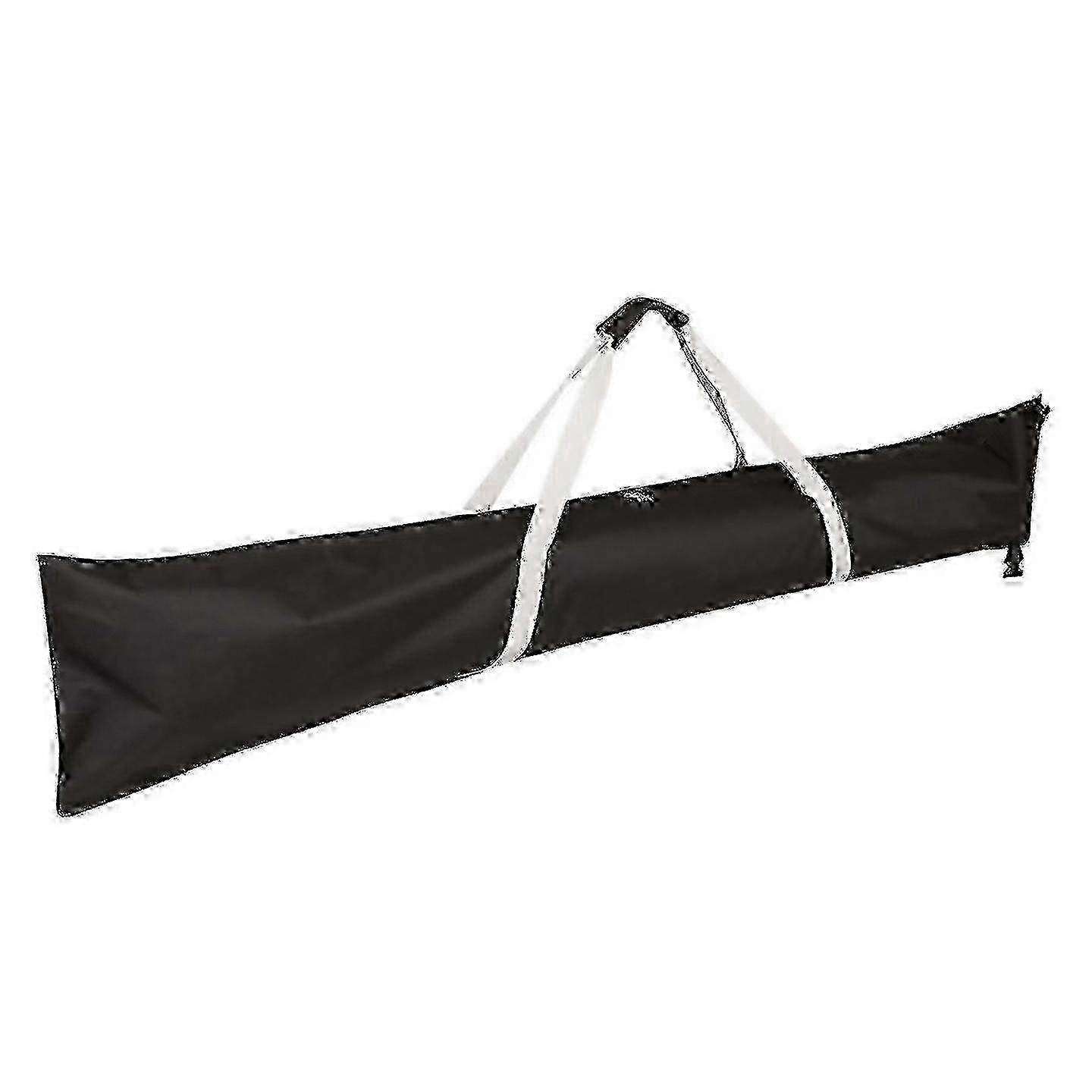 Waterproof Adjustable Ski Storage Bag