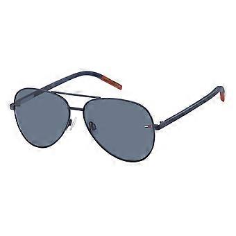Gafas de sol unisex Tommy Hilfiger TJ 0008_S