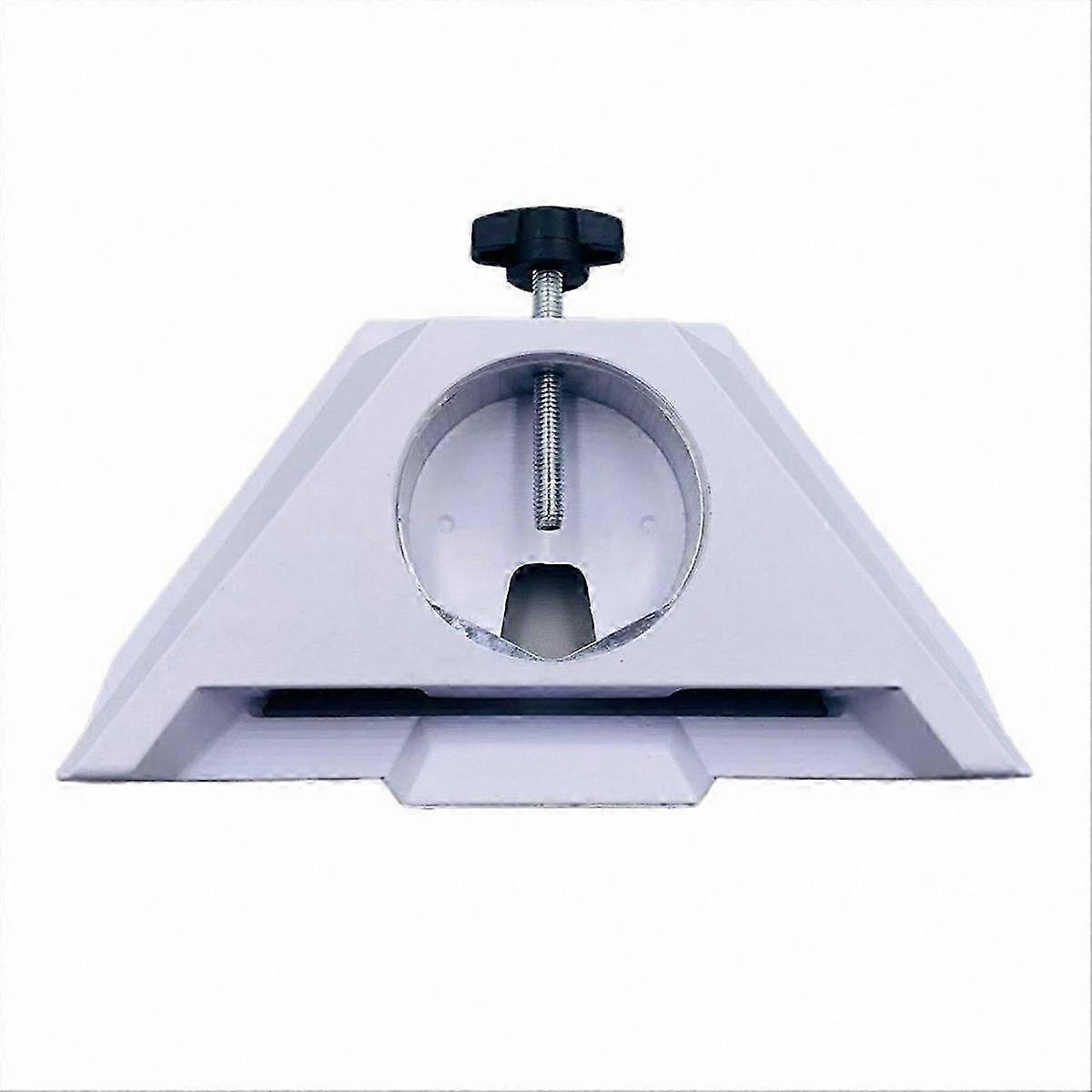 Compatible with Starlink Mini Base Adapter 1:1 Scale Mounting Base