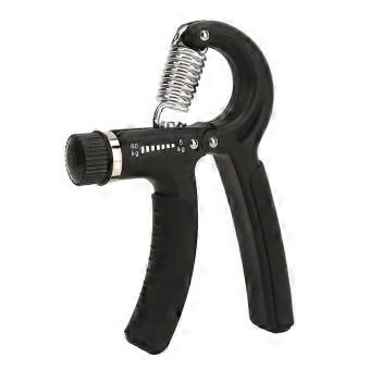 Pinza de mano ajustable de alta resistencia