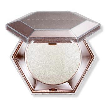 FENTY BEAUTY by Rihanna Diamond Bomb All-Over Diamond Veil, How Many Carats?!, 0.28 oz