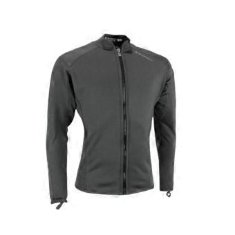 metallic marine-skin Wetsuit, Split Design, Nano Infrared, super Thermal, Sun
