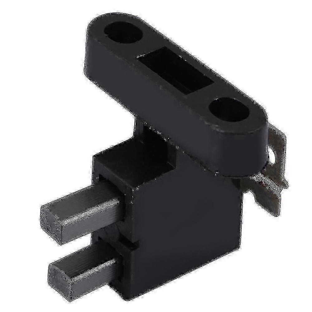 10 Pcs Charging Generator Brushes