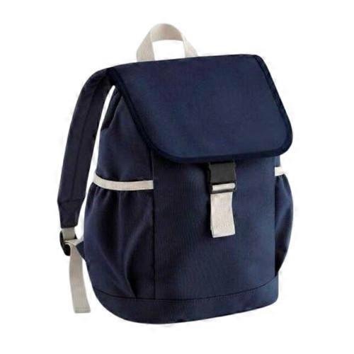 Bagbase Childrens/Kids Adventure Backpack