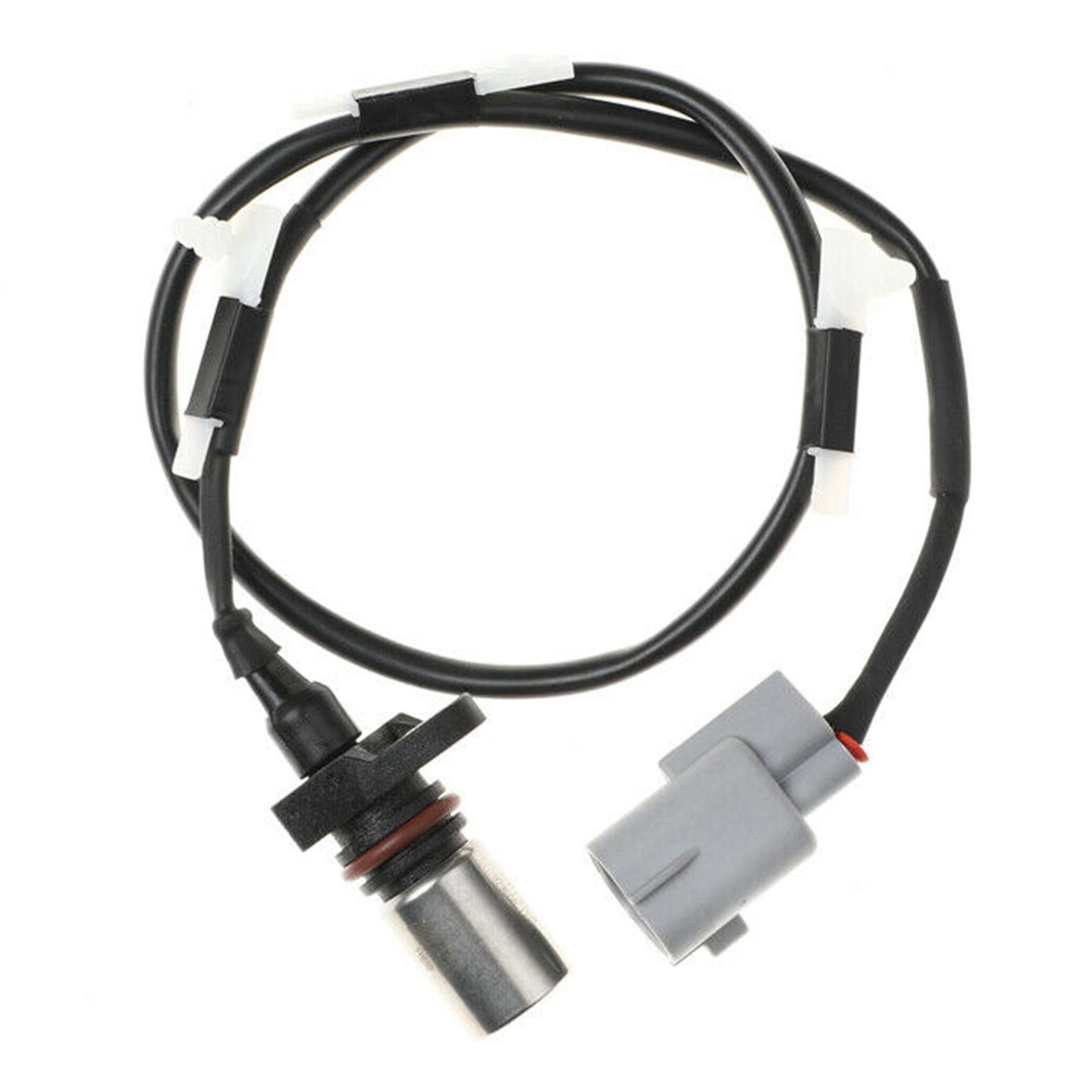 Crankshaft Position Sensor for 2.5 3.0 1KD 2KD 90919-05050