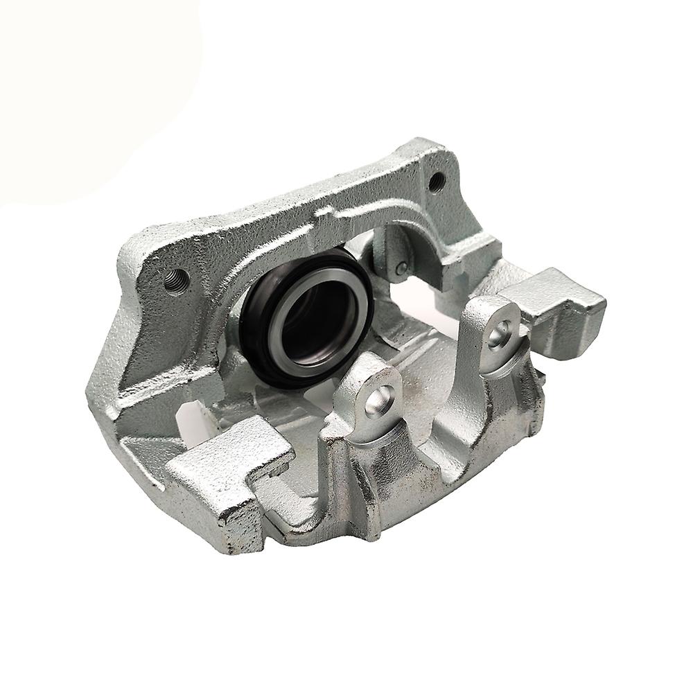 Brake Caliper Front Right Apply To: Bmw X5, X6, F16