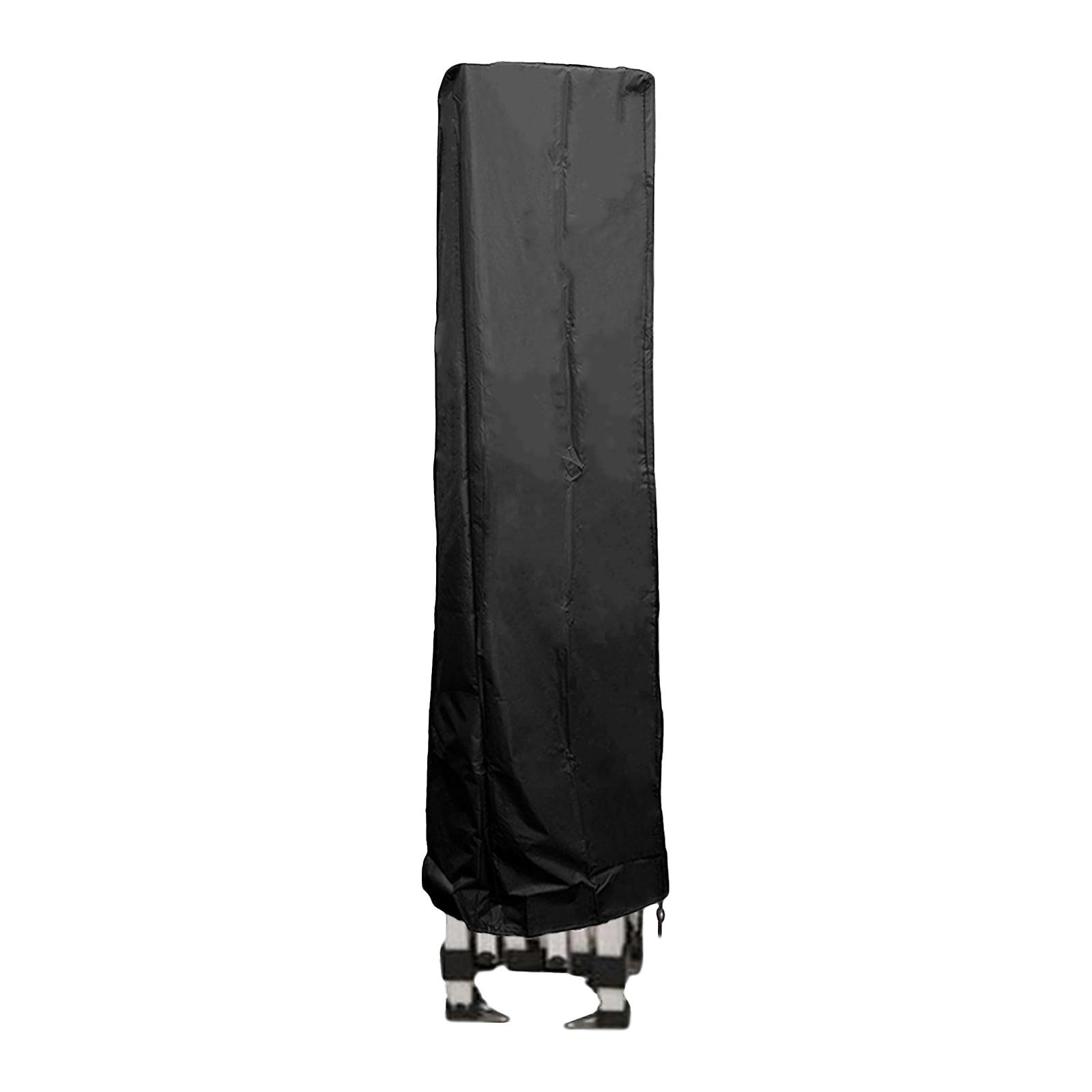 Canopy Tent Dust Cover Waterproof Canopy Protective Cover