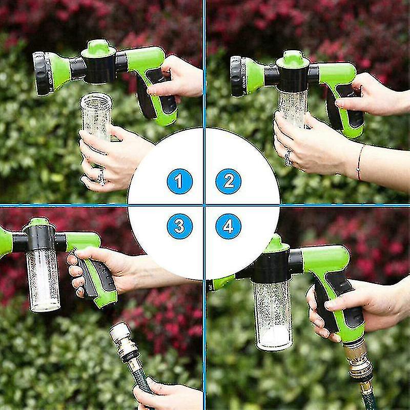 Pet Water Spray Pad Inflatable Interactive Summer Cooling Swimming Pad