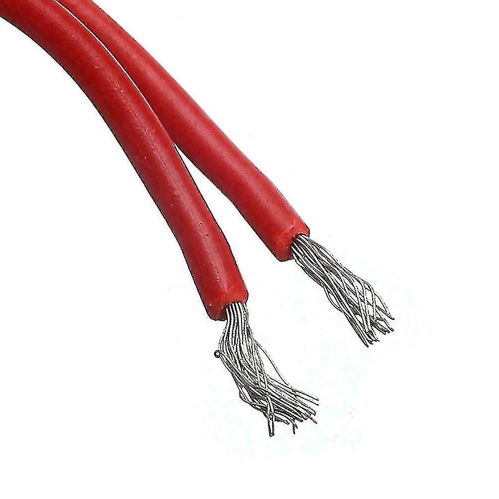 12v Electric Marine Bilge Pump Float Switch Dc Controller Flow Sensor Switch