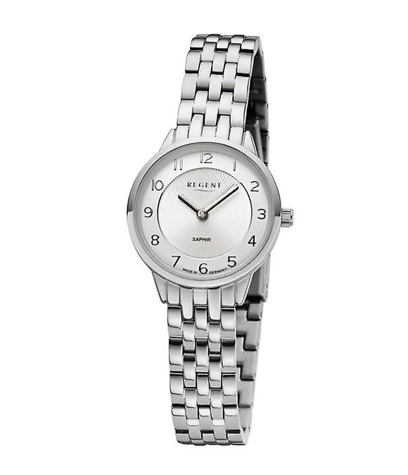 Regent - 32-GM-2128 - Ladies' Watch