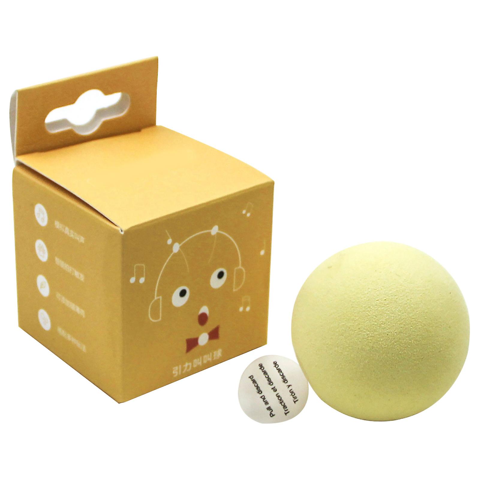 Windmill Catnip Ball Toys Fluffy Plush Balls Fun Kitty Kitten Catnip Toys Packed With Catnip Ball