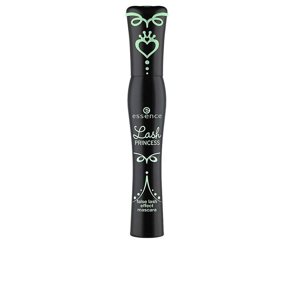 Essence Lash Princess Vals Wimper Effect Mascara 12 Ml Unisex