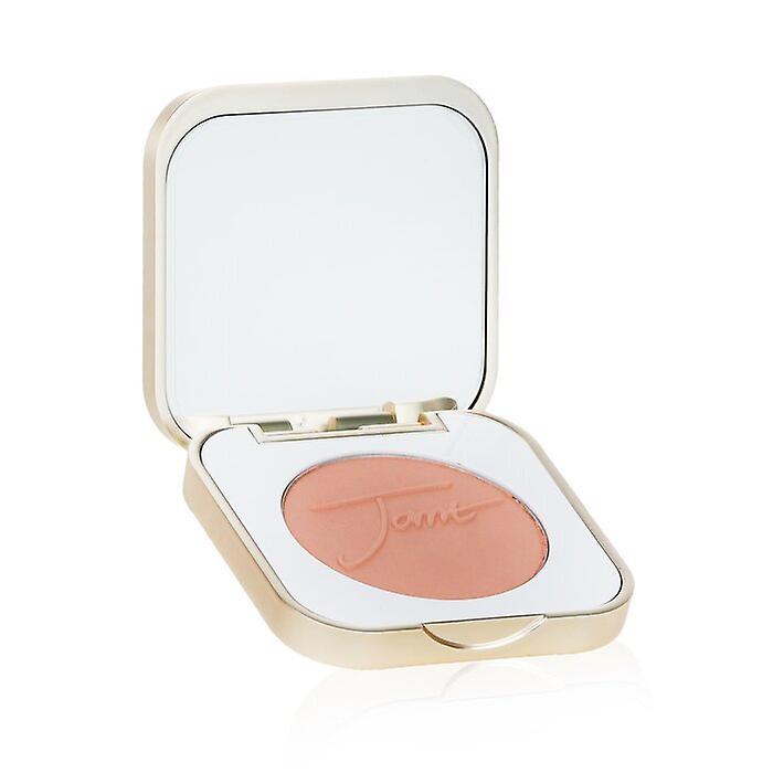 Jane Iredale Purepressed Blush - Copper Wind 3.2g/0.11oz