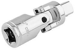 Draper 16795 Universal Joint 1/2" Drive
