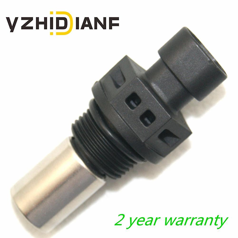 1pc New Hight Quality Re519144 Re508195 Speed Sensor For John- Deere- Tractor- Combine Harvester